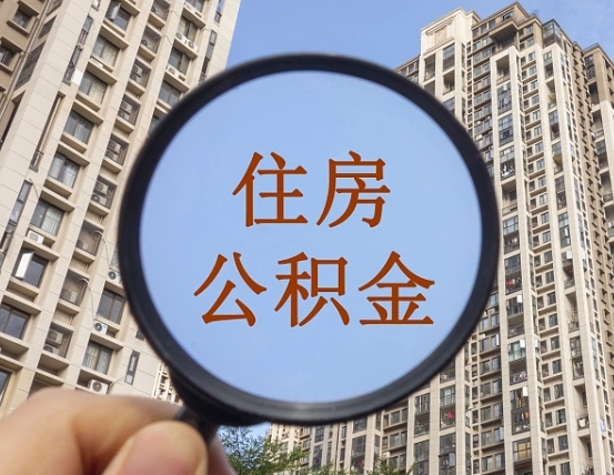 吉林退休后查不到公积金明细了吗（退休后公积金查询不到原因）